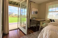 Have it all! The perfect Nantucket getaway for stunning ocean views and beaches!