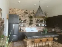 ELEVATED LIVING MOUNTAIN RETREAT