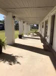 BEAUTIFUL WATERFRONT HOME WITH BOATHOUSE AND HUGE PORCHES!