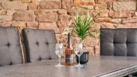 Pfalzzeit - Die Pusteblume Hotels in der Nähe von HOLZ-WEISBRODT ARTRIUM