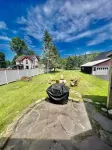 Private home near Cooperstown, Dreams Park & All Star Village. Sleeps 13.