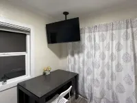 Cute Guest Studio Oldtown Monrovia/Pasadena/Arcadia