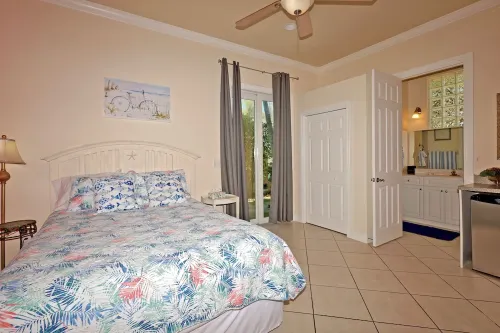 Flash Discount! 5Bd Luxury Beach Home w/Pool/Spa – Limited Dates Available! - 무료 와이파이