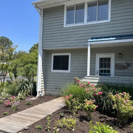 Relaxing Bethany Beach townhome - 1 mile from the beach
