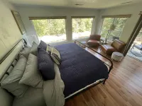 Summer Dreams Come True at the River House Retreat! 10 Min to Battle Ground,