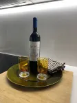 Spectacular Tarragona Corsini Apartment-2, with Parking for Demanding Families - 3つ星