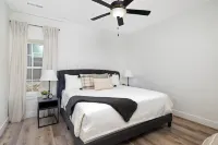 LakeViews! 2 Pools,PrivateHotTub,Firepit,Shuffleboard,Arcade Branson Golf Nearby