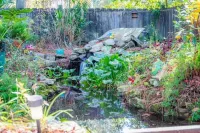Sunny Daze Bungalow, sleeps 2 Adults