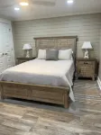 July Price Drop-Ocean Front Condo-1st Floor with Wrap Around Balcony