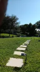 Private room and bathroom  in beautiful Tarpon Spring only minutes to beaches!