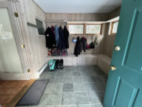 Bayou Chalet – Your Perfect Getaway Near Sugarbush Resort