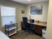 Wrens Landing-3/2 Near Downtown and State Parks