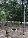 Arbor Pines - Vacation near downtown Glen Arbor