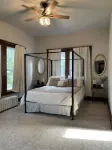 Beautiful historic home in downtown Centralia, just 20 minutes from Columbia, MO