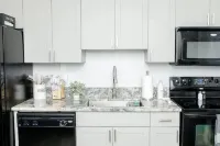 Tampa Hard Rock Busch Gardens Moffitt Center USF!