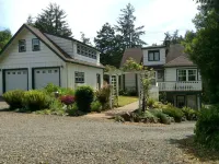 No Cleaning Fee! Castaway Cove-Launch Free Kayaks&Canoe from Bank-Near Beach Too
