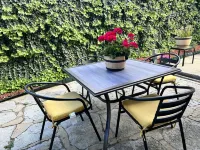 Cozy Updated Cottage Style Home near Historic distric in Middletown Hotels in Middletown