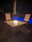 Unique Bermuda Escape with Pool/Spa & King Size Bed!