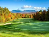 The Sugarloafer's Retreat - 15min to Sugarloaf! Hotels in Eustis
