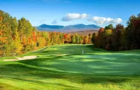 The Sugarloafer's Retreat - 15min to Sugarloaf!