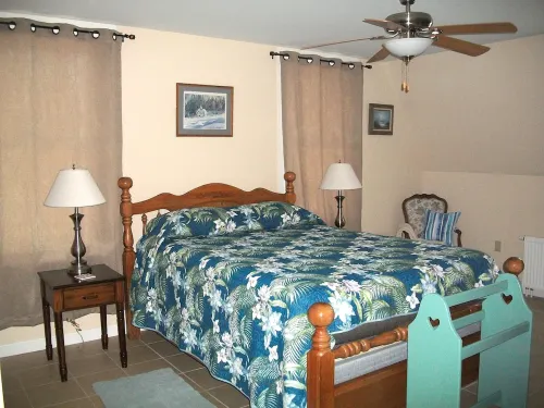 ✮ OCEAN-VIEW, SPACIOUS Apt - Acadia National Park, Bar Harbor, MDI, Ellsworth ✮