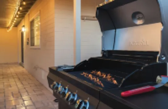 Arizona Haven~ Pool~Game Room