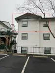 AMAZING TOP FLOOR LAKE VIEWS! UPDATED CONDO, 3 BR/2BA, GREAT LOCATION, 39' SLIP