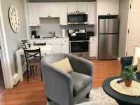 Beach Haven