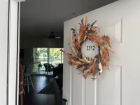 Sea Trail Condo on Sunset Beach Golf Course
