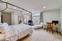 Clean Spacious 3 Bed Nash Family Cabin. 2300sq/ft