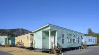 Hotel El Faro Hôtels à : 