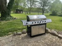 Remodeled Modern 4Br Avon Home with 3 Living Rooms on Large Private Lot/Farm