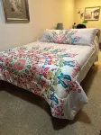 “A Step Back in Time” Gretna! Family friendly and dog kennel available nearby.