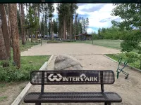 Perfect Location! - EV charger, downtown, shuttle, + private hot tub & garage!