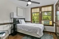 Historic Hidden Gem - Downtown Southern Pines - 4 estrellas