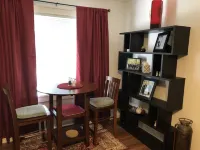 Quiet 5min from lake; near boat launches, bike trails, 45 min to Green Bay