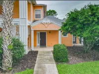 Family Friendly Bahama Bay Condo Close to Disney