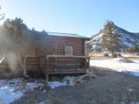 The Benjamen - Newly Remodeled Great Views