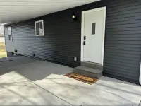 Miller Beach Family Getaway