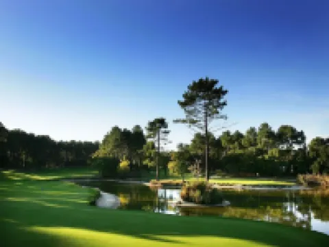 Villa Patio sous la Dune, 150 m from the Beach, Swimming pool, WIFI....., Open views 塞尼奧斯酒店