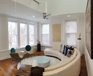 Best Memphis Penthouse - Downtown Condo 2BR