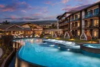 AC Hotel by Marriott Maui Wailea Hotels in Wailea