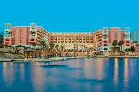 The Westin Dragonara Resort, Malta - Kitchenette