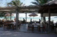 Ren Resort