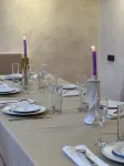 Riad Tislite & SPA