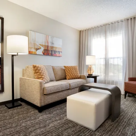 Homewood Suites by Hilton Phoenix - Chandler