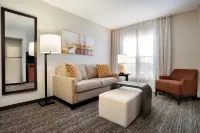 Homewood Suites by Hilton Phoenix - Chandler Hotels in Chandler
