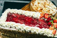 Hotel Parque da Costeira