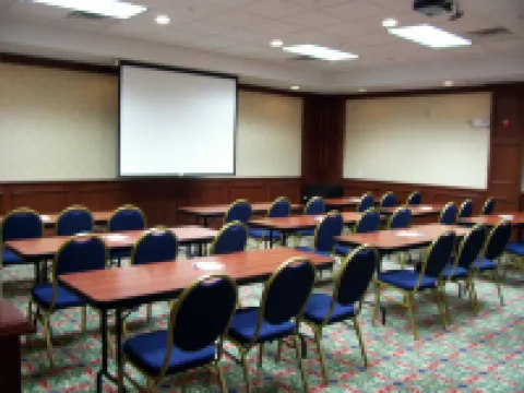 Homewood Suites by Hilton Brighton