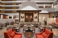 Embassy Suites by Hilton Baltimore at BWI Airport - Frühstück